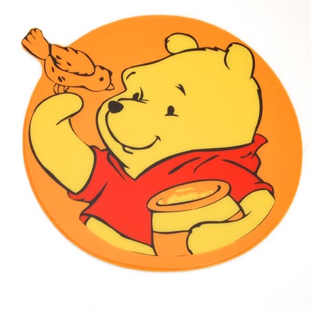 供应鼠标垫,广告鼠标垫